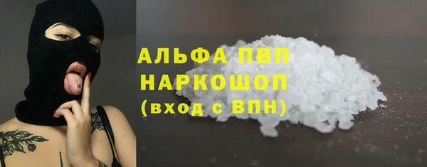 гидропоника Абаза